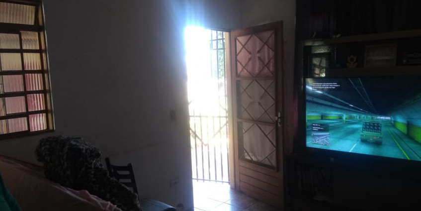 Sampaio imóveis