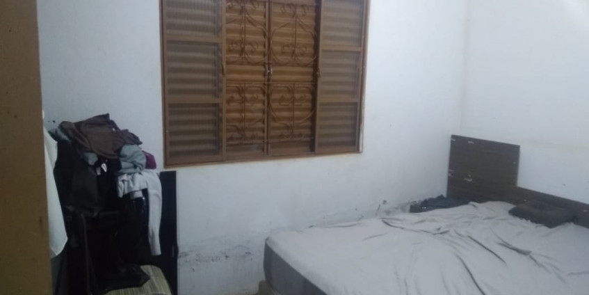 Sampaio imóveis
