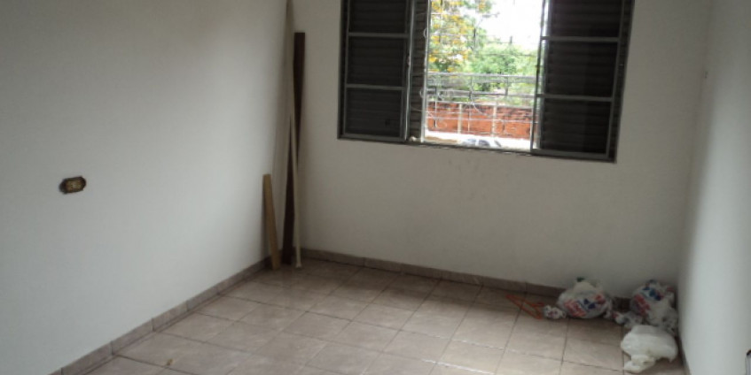 Sampaio imóveis