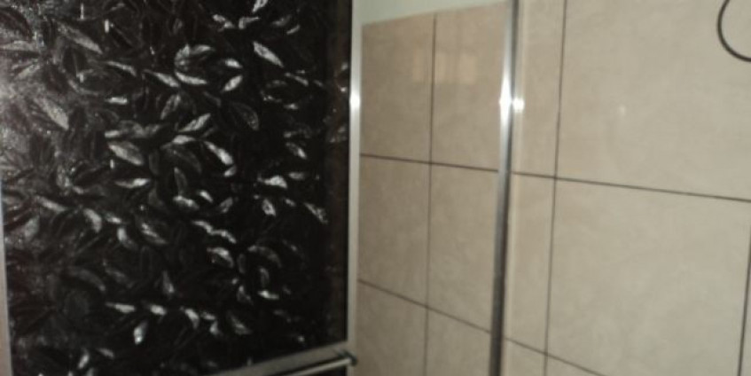Sampaio imóveis