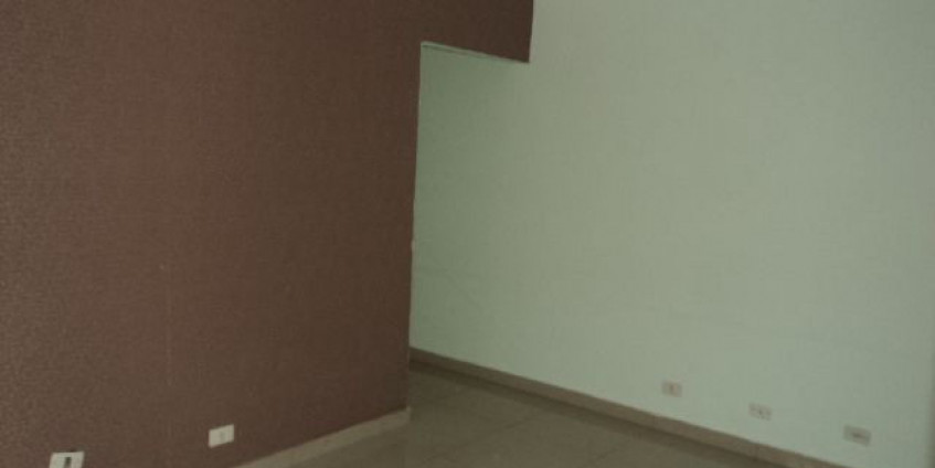 Sampaio imóveis