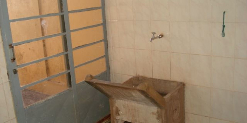 Sampaio imóveis