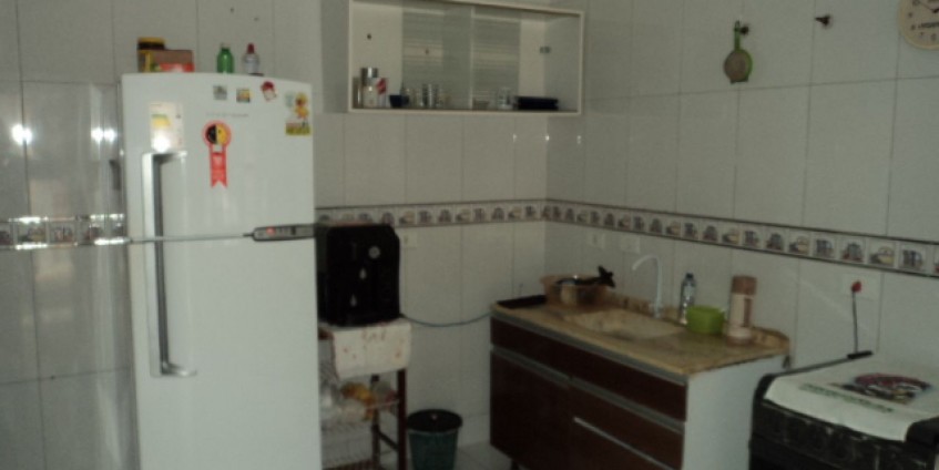Sampaio imóveis