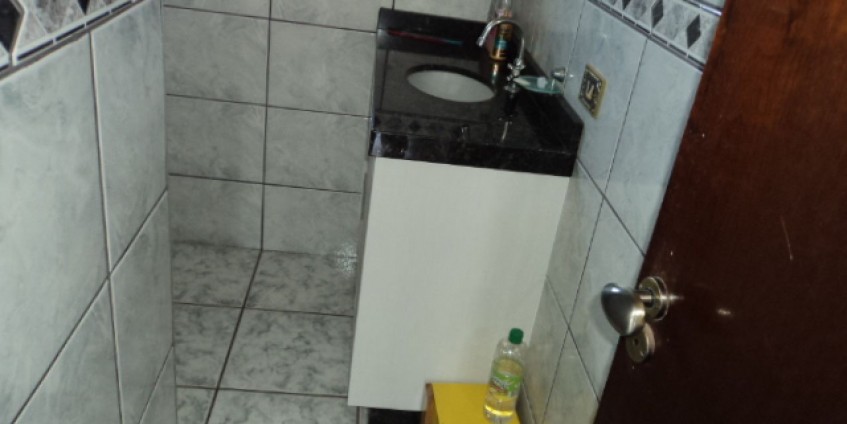 Sampaio imóveis