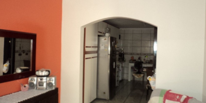 Sampaio imóveis