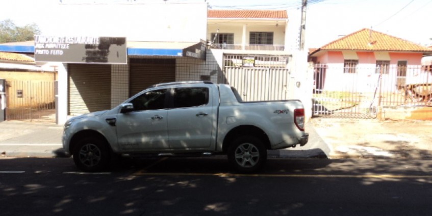 Sampaio imóveis