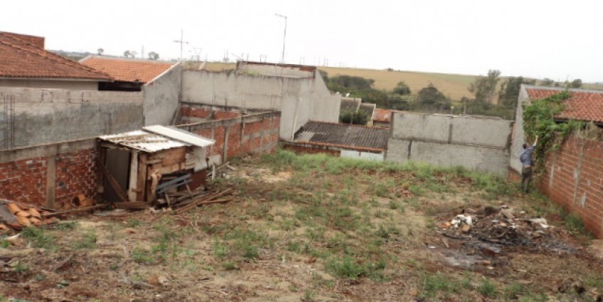 Sampaio imóveis