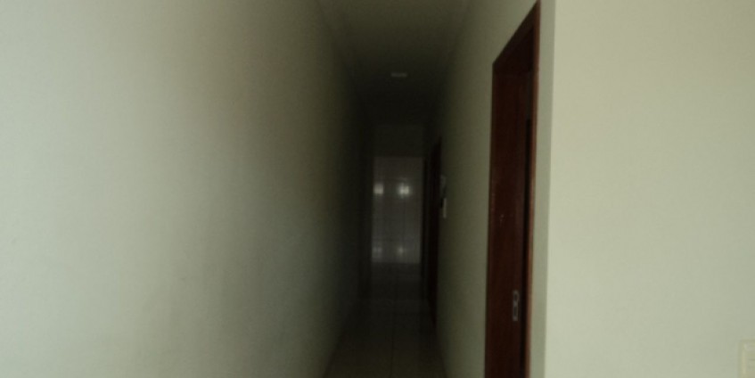 Sampaio imóveis