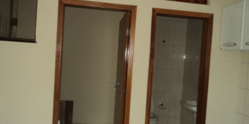 Sampaio imóveis