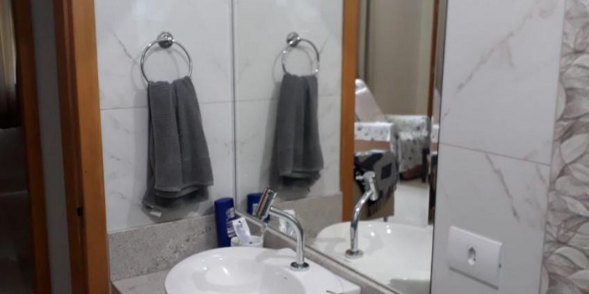 Sampaio imóveis