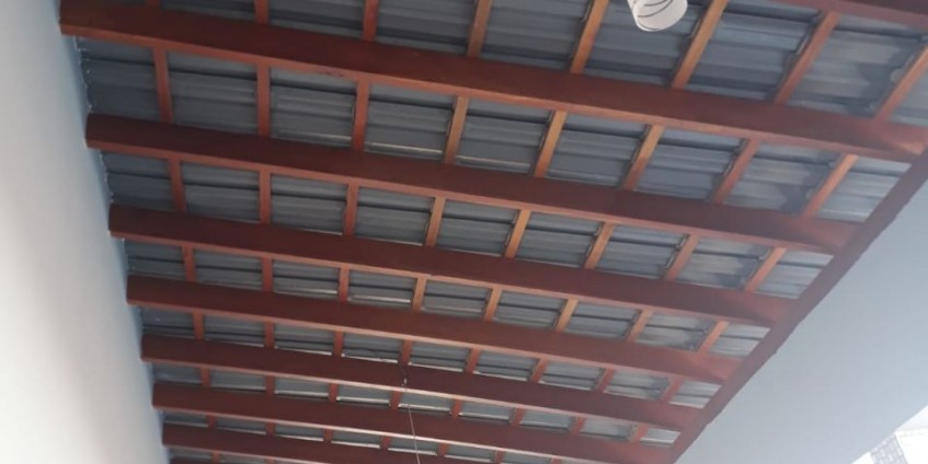 Sampaio imóveis