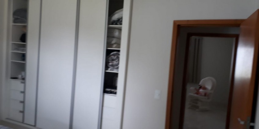 Sampaio imóveis