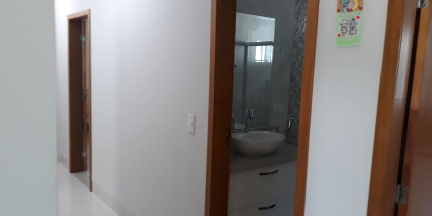 Sampaio imóveis