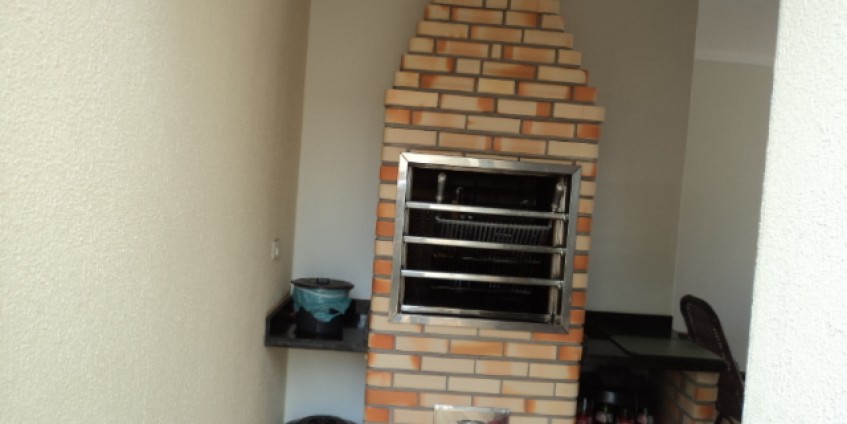Sampaio imóveis
