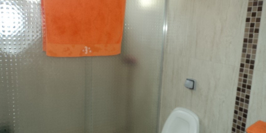 Sampaio imóveis