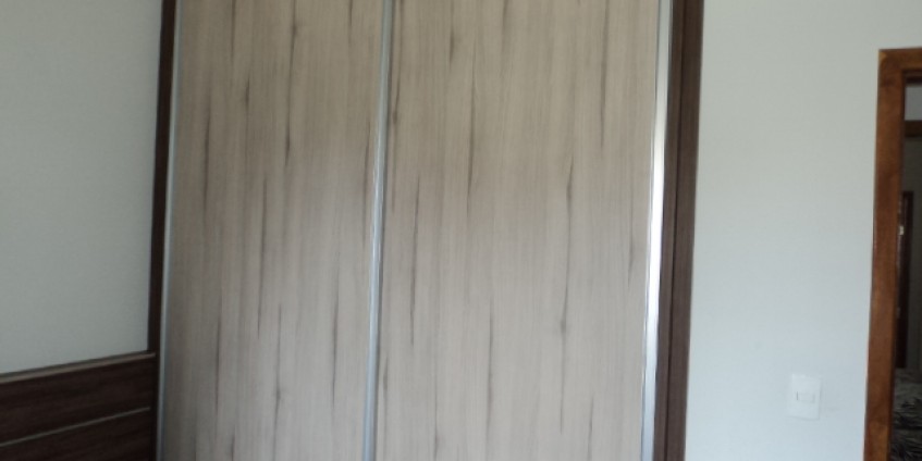Sampaio imóveis