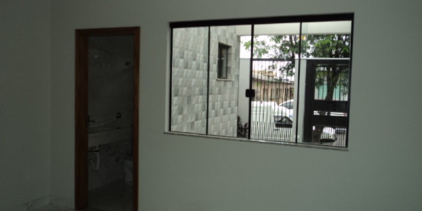 Sampaio imóveis
