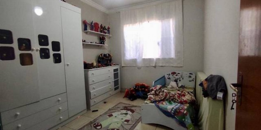 Sampaio imóveis