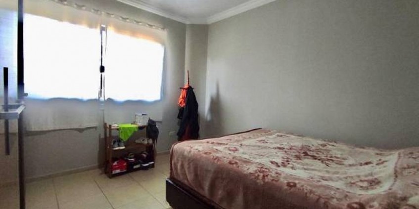 Sampaio imóveis
