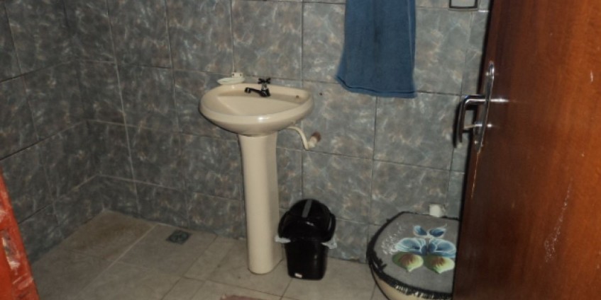 Sampaio imóveis