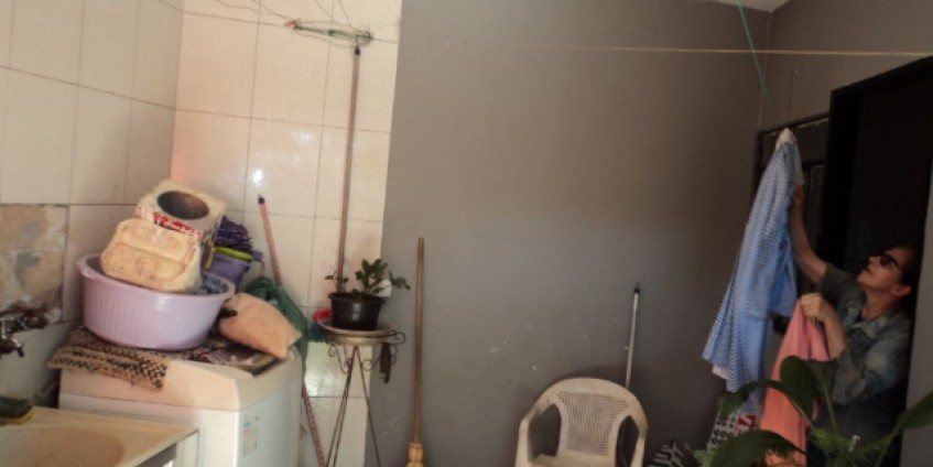 Sampaio imóveis