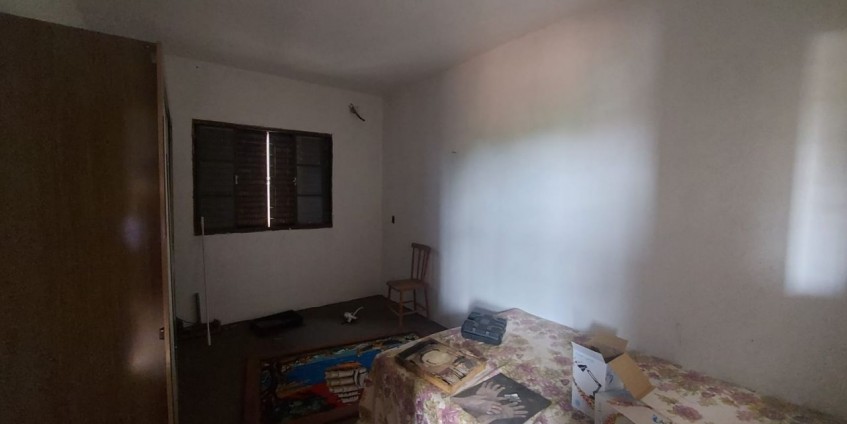 Sampaio imóveis