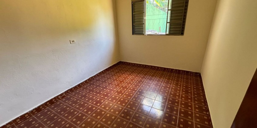 Sampaio imóveis