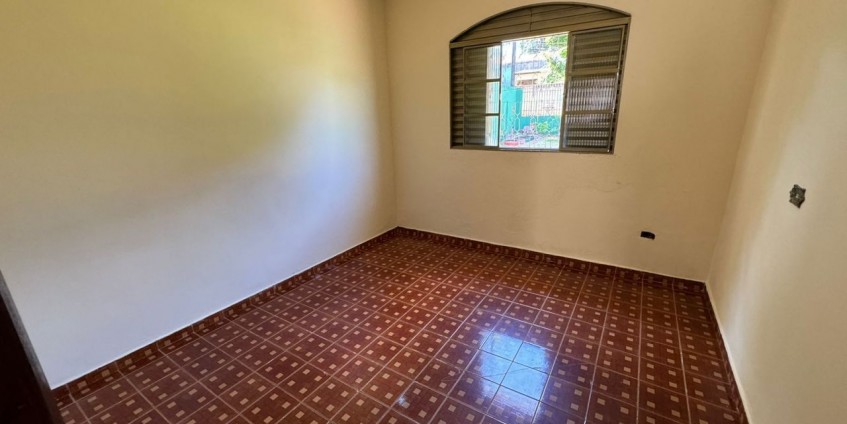 Sampaio imóveis