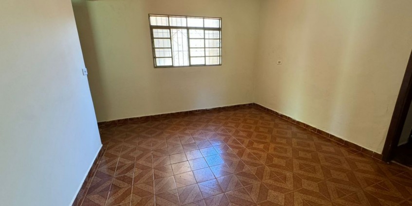 Sampaio imóveis
