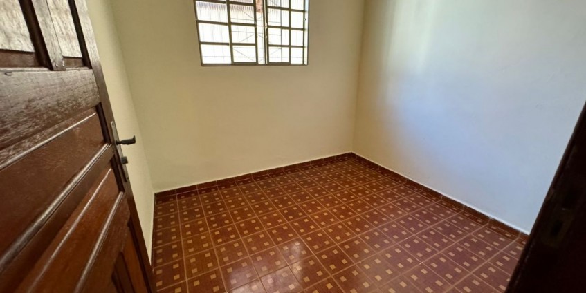 Sampaio imóveis