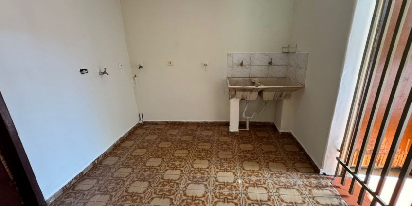 Sampaio imóveis
