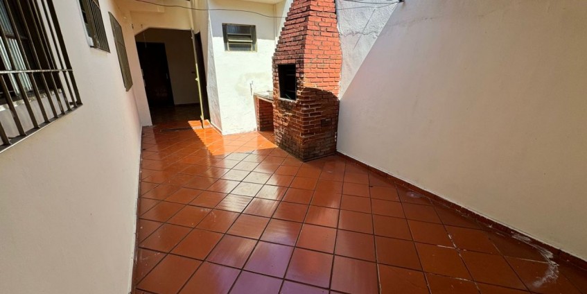 Sampaio imóveis