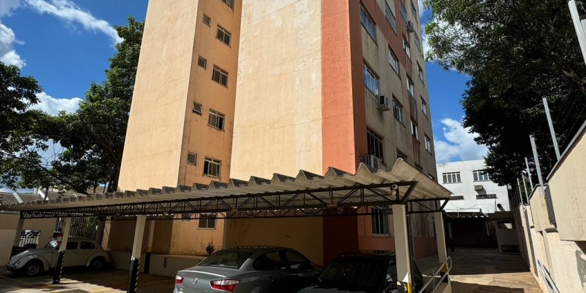 Sampaio imóveis