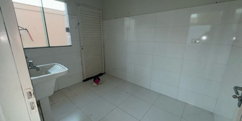 Sampaio imóveis