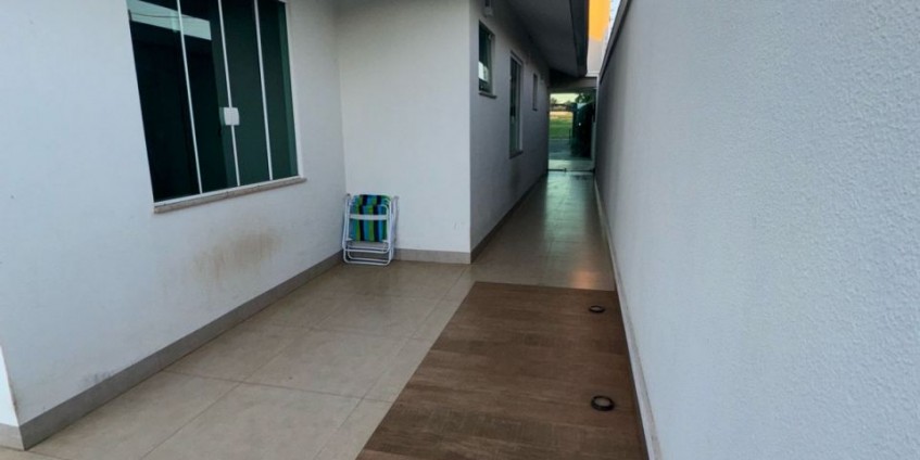 Sampaio imóveis