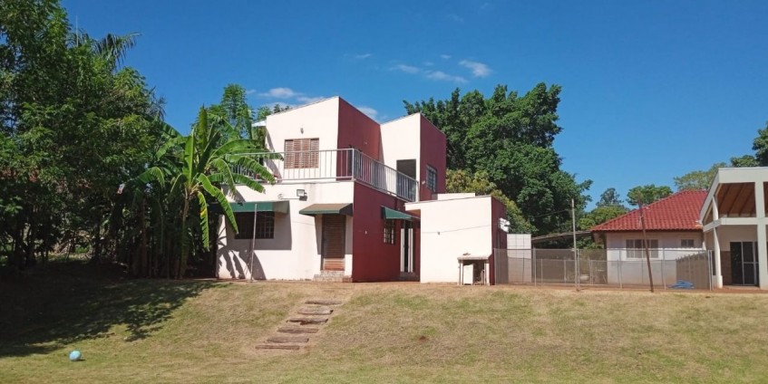 Sampaio imóveis